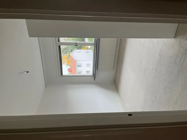 Hyreslägenhet på Ängelholm i angelholm