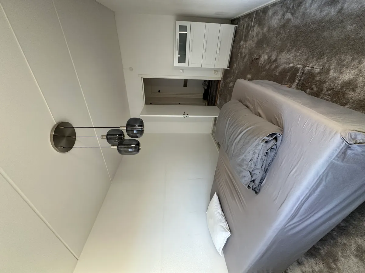 Hyreslägenhet på Järfälla i jarfalla