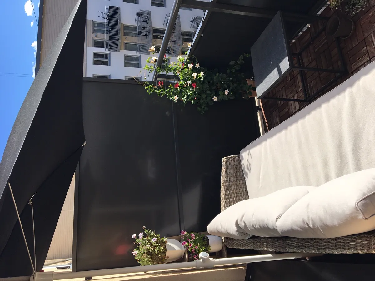 Hyreslägenhet på Uppsala i uppsala