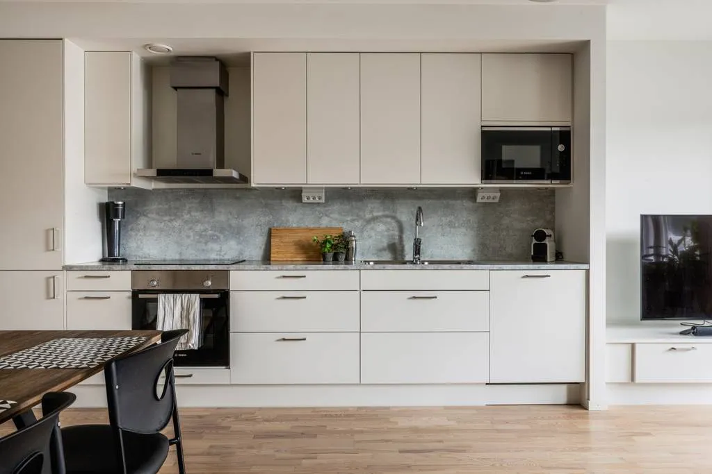 Hyreslägenhet på Göteborg i goteborg