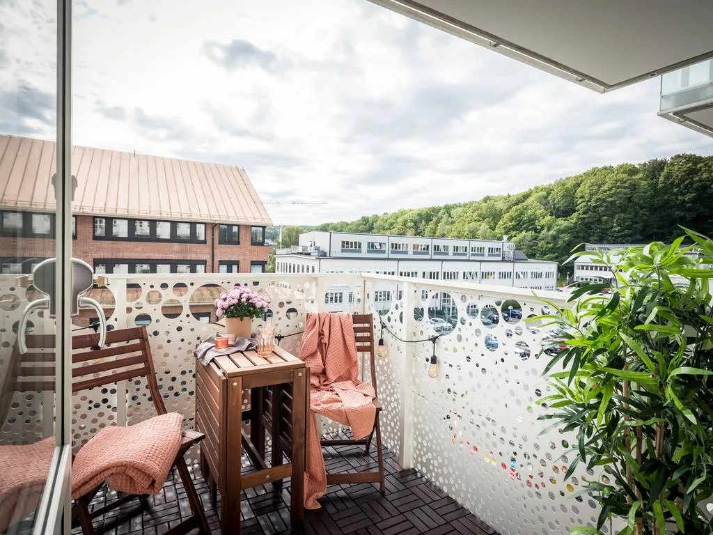 Hyreslägenhet på Göteborg i goteborg