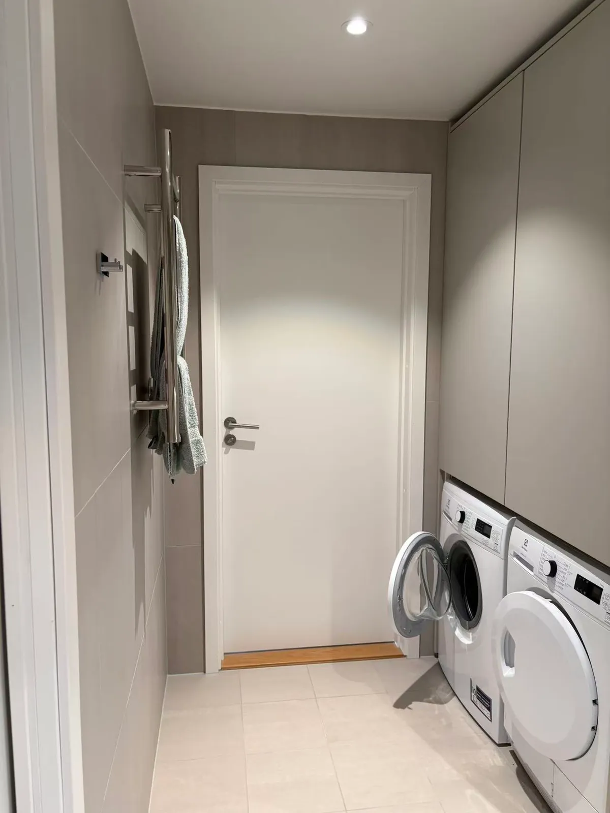 Hyreslägenhet på Göteborg i goteborg