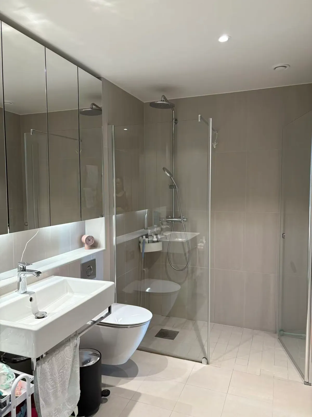 Hyreslägenhet på Göteborg i goteborg