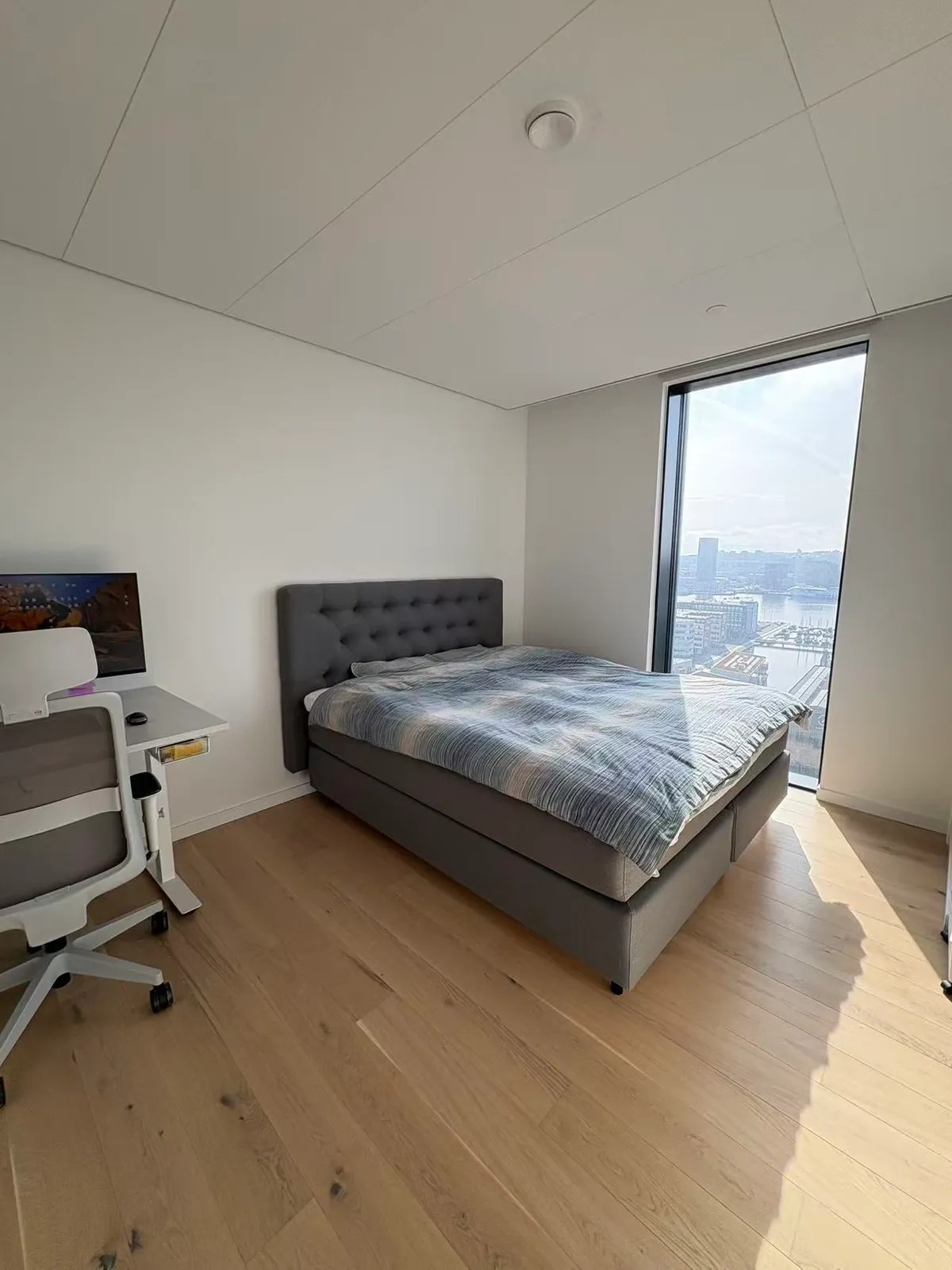 Hyreslägenhet på Göteborg i goteborg