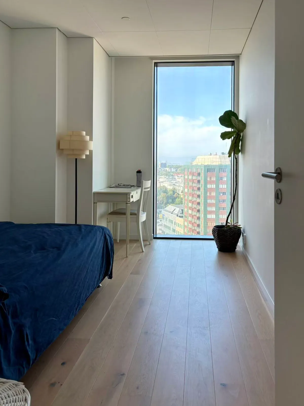 Hyreslägenhet på Göteborg i goteborg