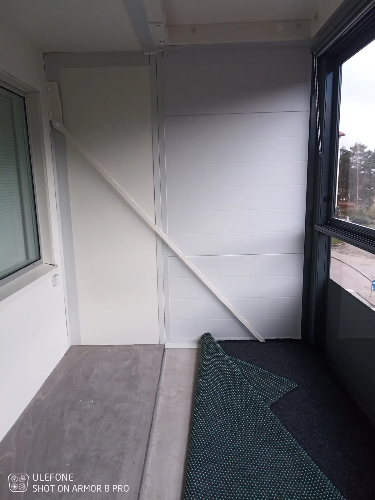 Hyreslägenhet på Göteborg i goteborg