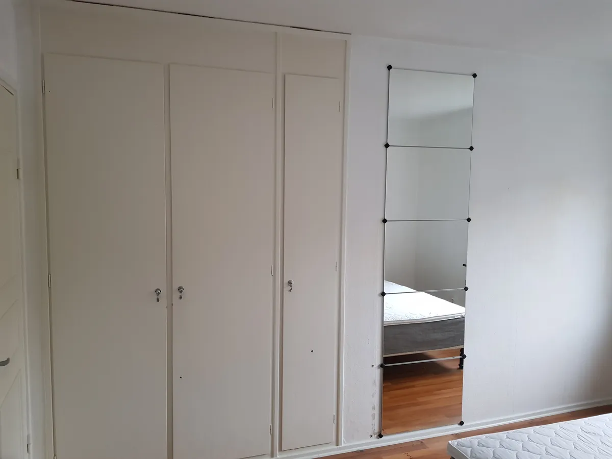 Hyreslägenhet på Göteborg i goteborg