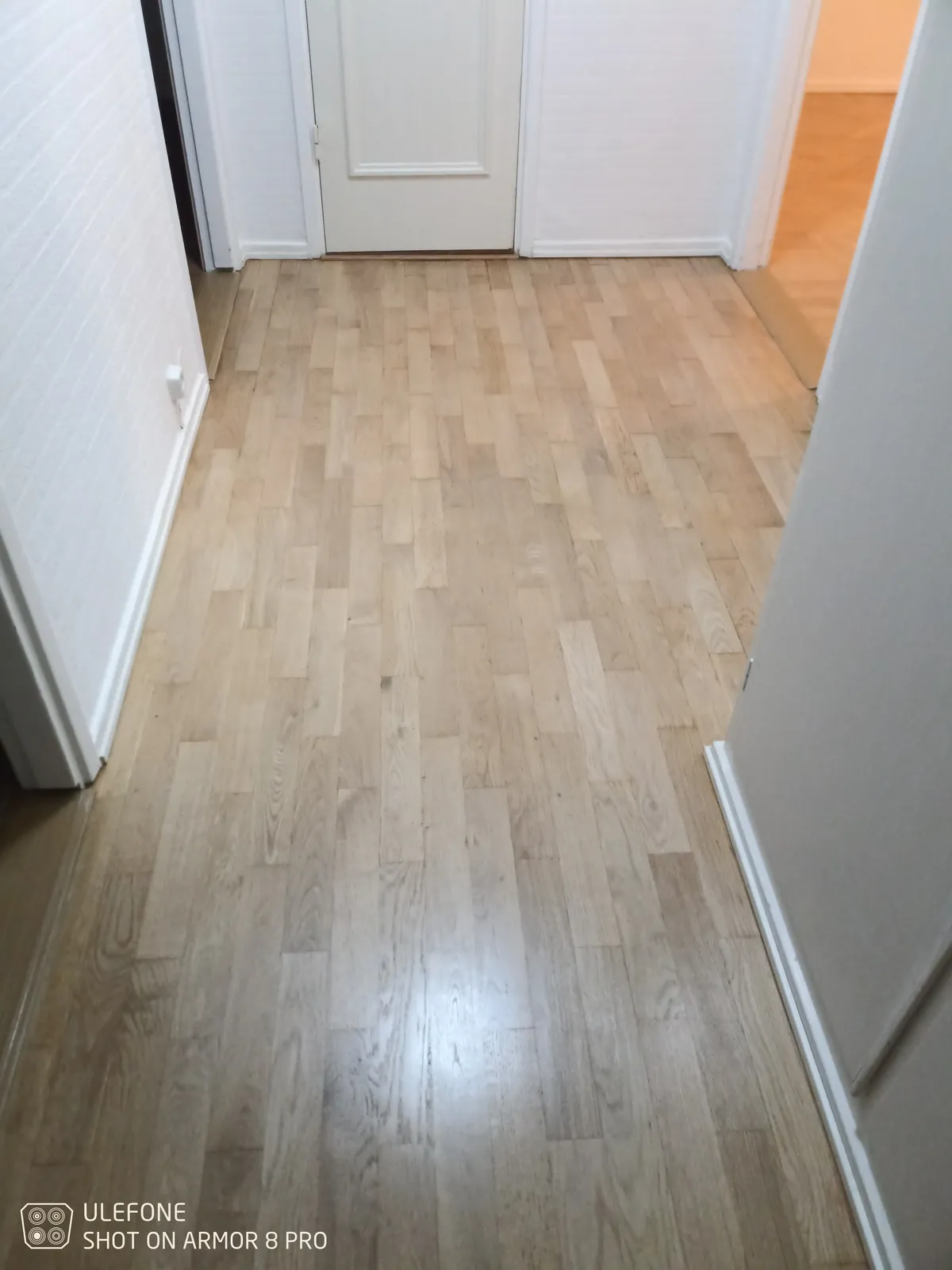 Hyreslägenhet på Göteborg i goteborg