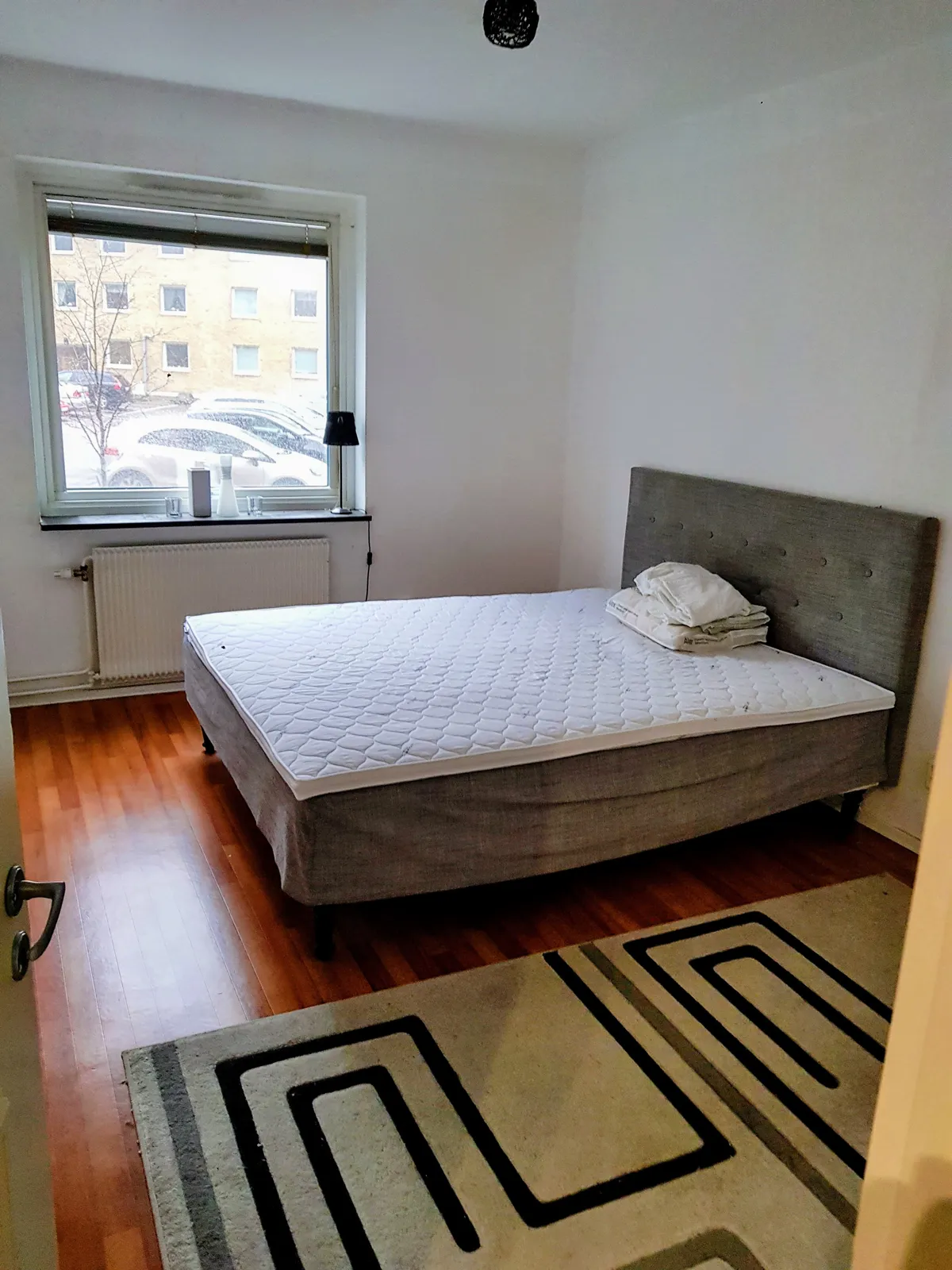 Hyreslägenhet på Göteborg i goteborg