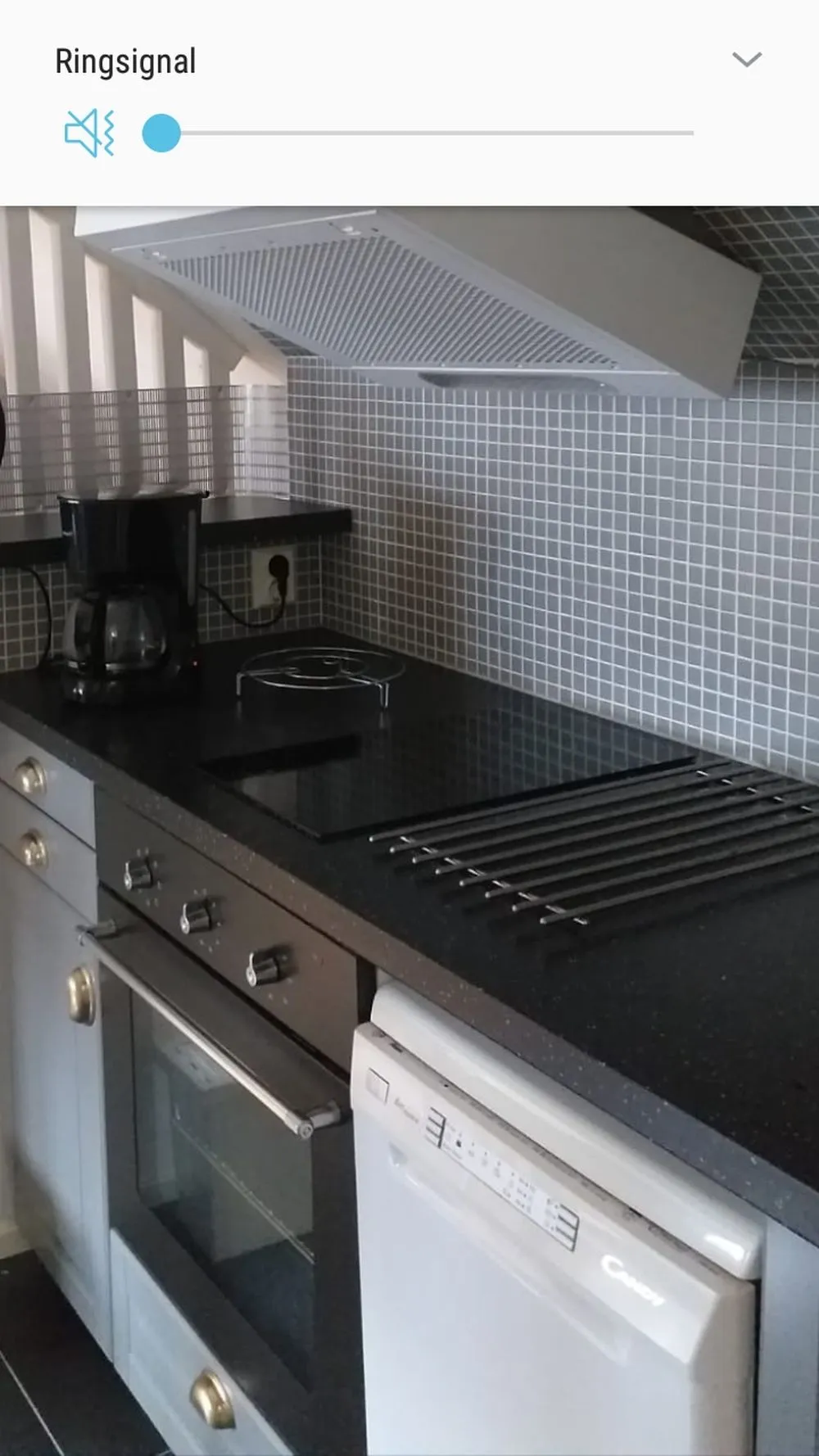 Hyresbostad på Västerhaninge i vasterhaninge