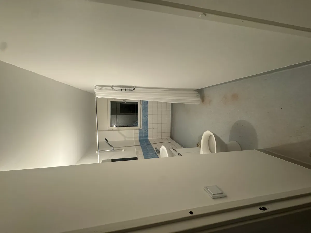 Hyreslägenhet på Jordbro i jordbro