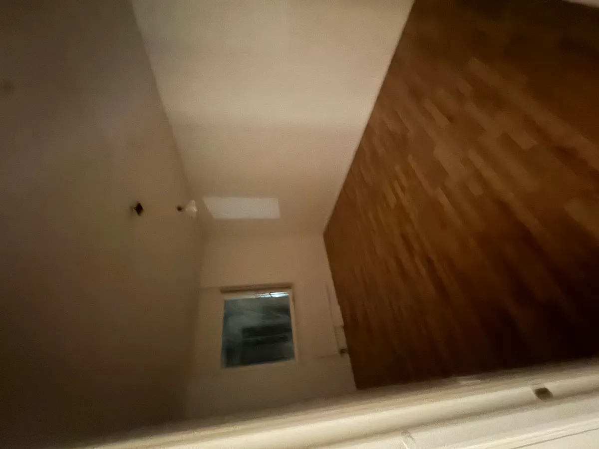 Hyreslägenhet på Jordbro i jordbro