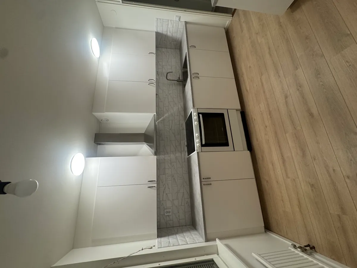 Hyreslägenhet på Jordbro i jordbro