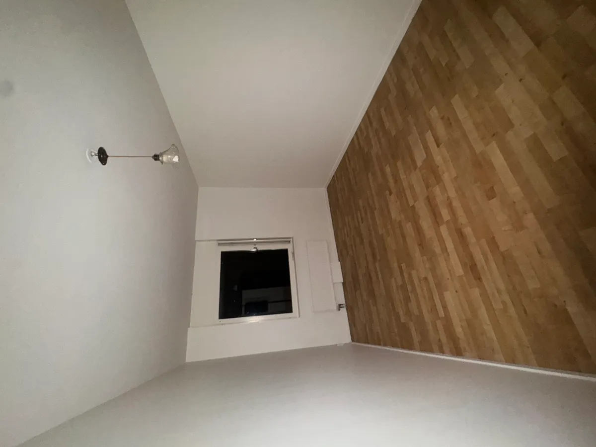 Hyreslägenhet på Jordbro i jordbro