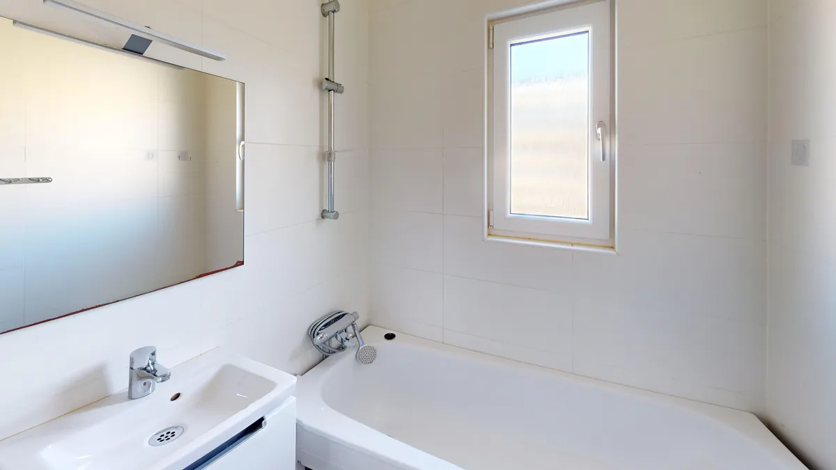 Hyreslägenhet på Eskilstuna i eskilstuna