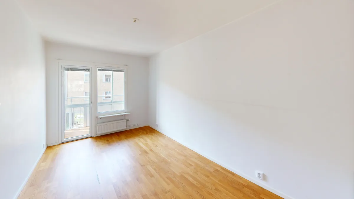 Hyreslägenhet på Eskilstuna i eskilstuna