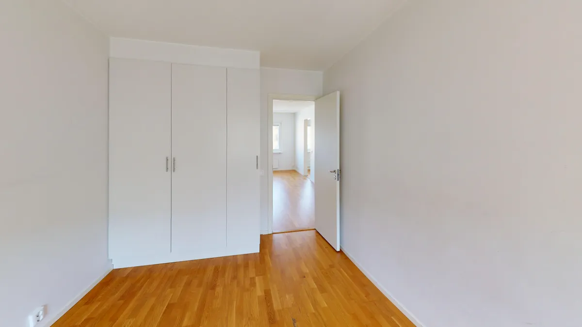 Hyreslägenhet på Eskilstuna i eskilstuna