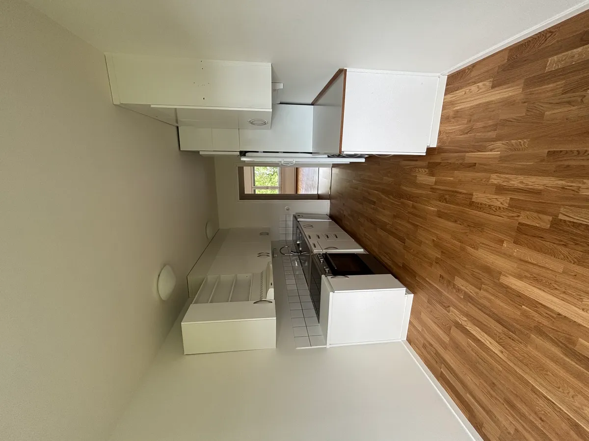 Hyreslägenhet på Tidaholm i tidaholm