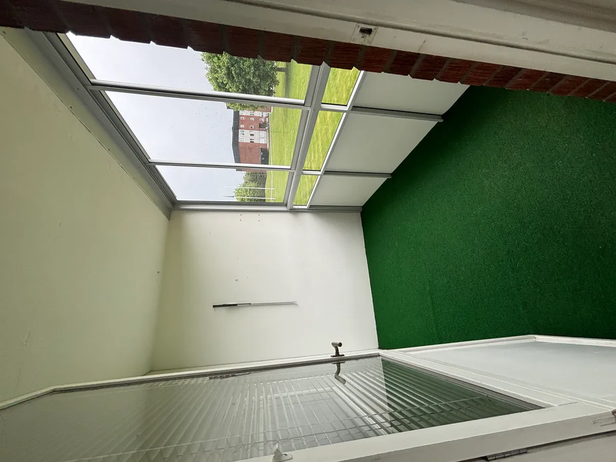 Hyreslägenhet på Tidaholm i tidaholm