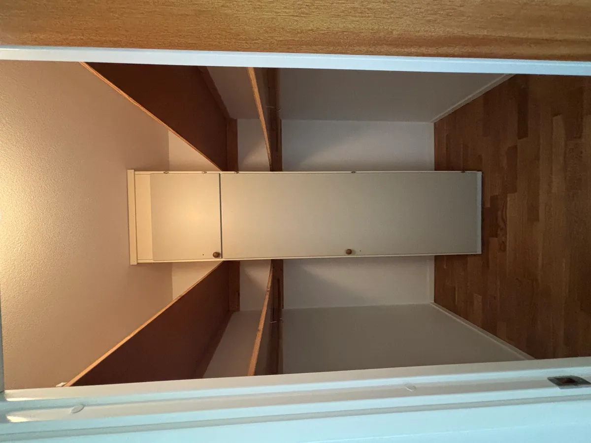 Hyreslägenhet på Tidaholm i tidaholm