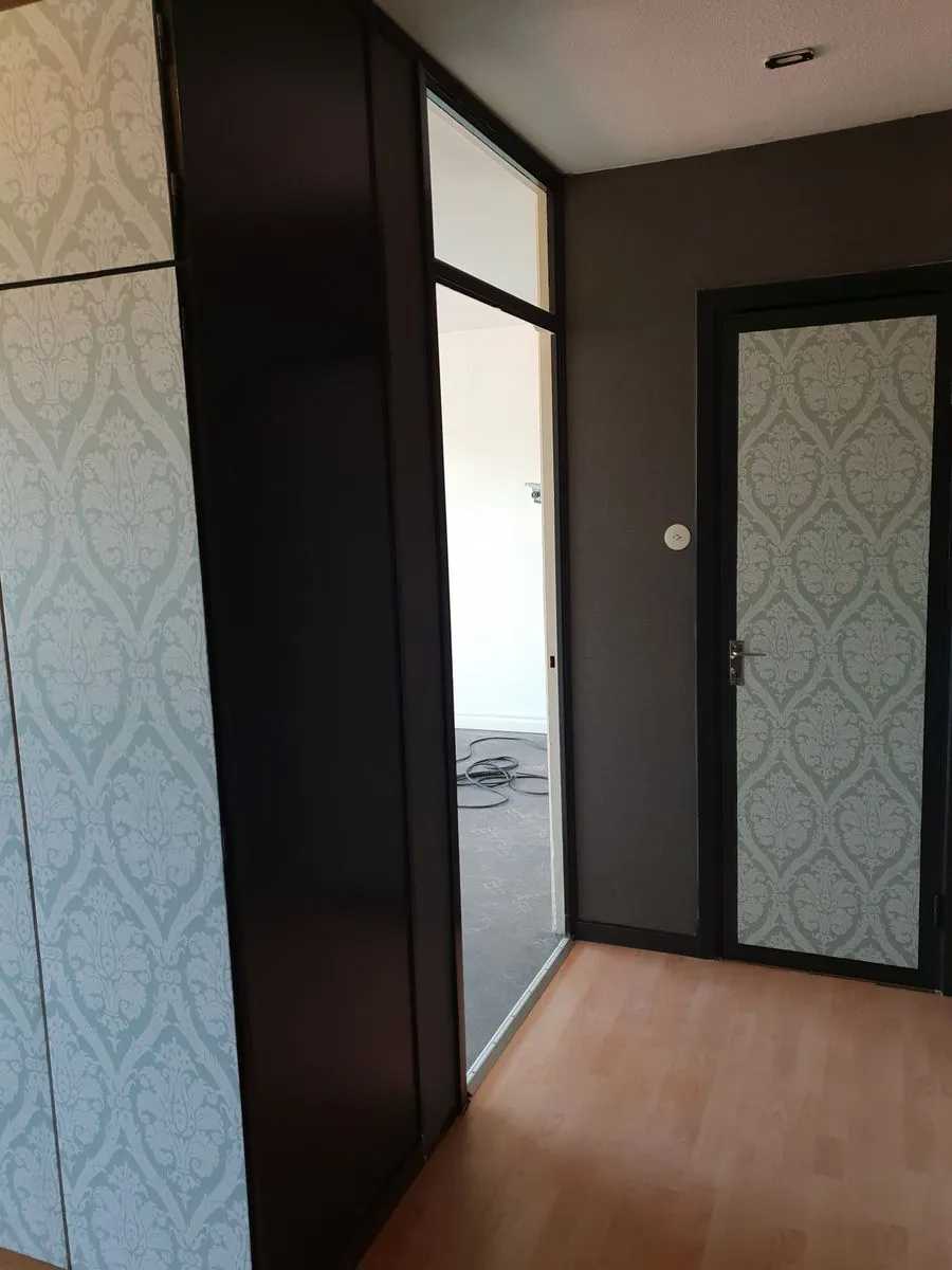 Hyreslägenhet på Kramfors i kramfors