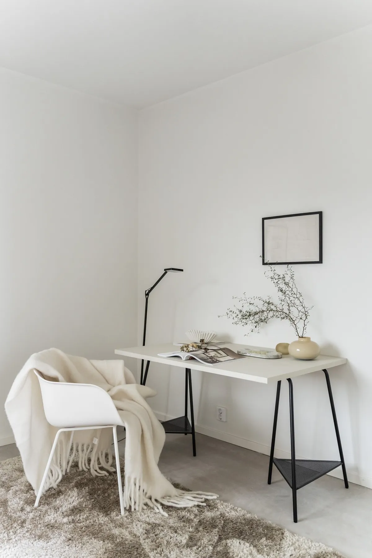 Hyreslägenhet på Laholm i laholm