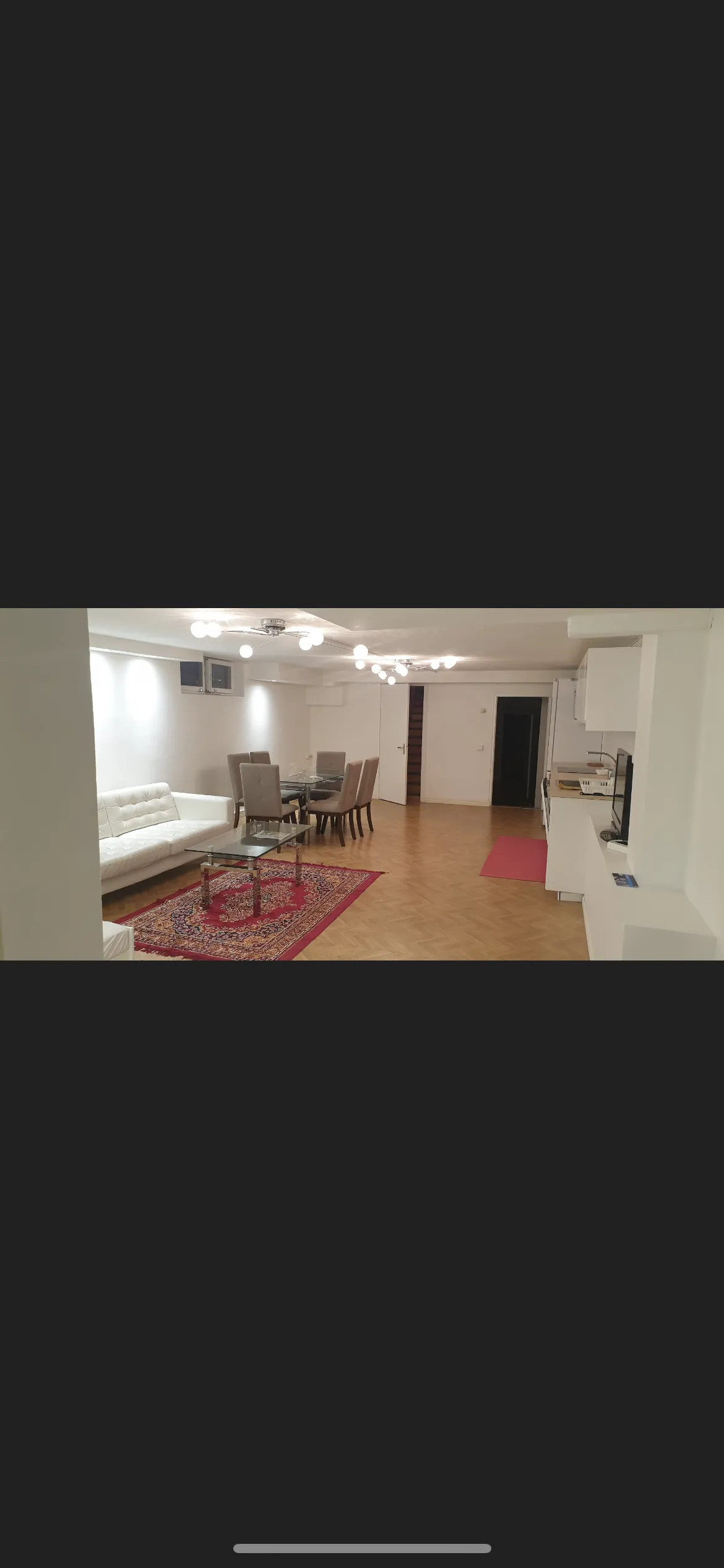 Hyresbostad på Upplands Väsby i upplands-vasby