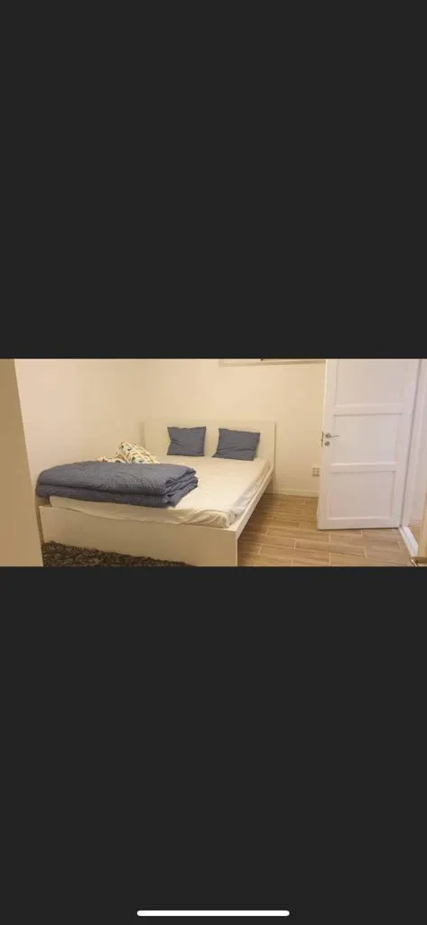 Hyresbostad på Upplands Väsby i upplands-vasby