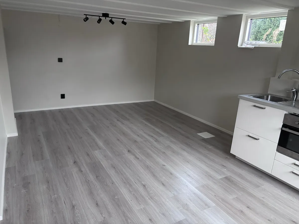 Hyresbostad på Västerhaninge i vasterhaninge