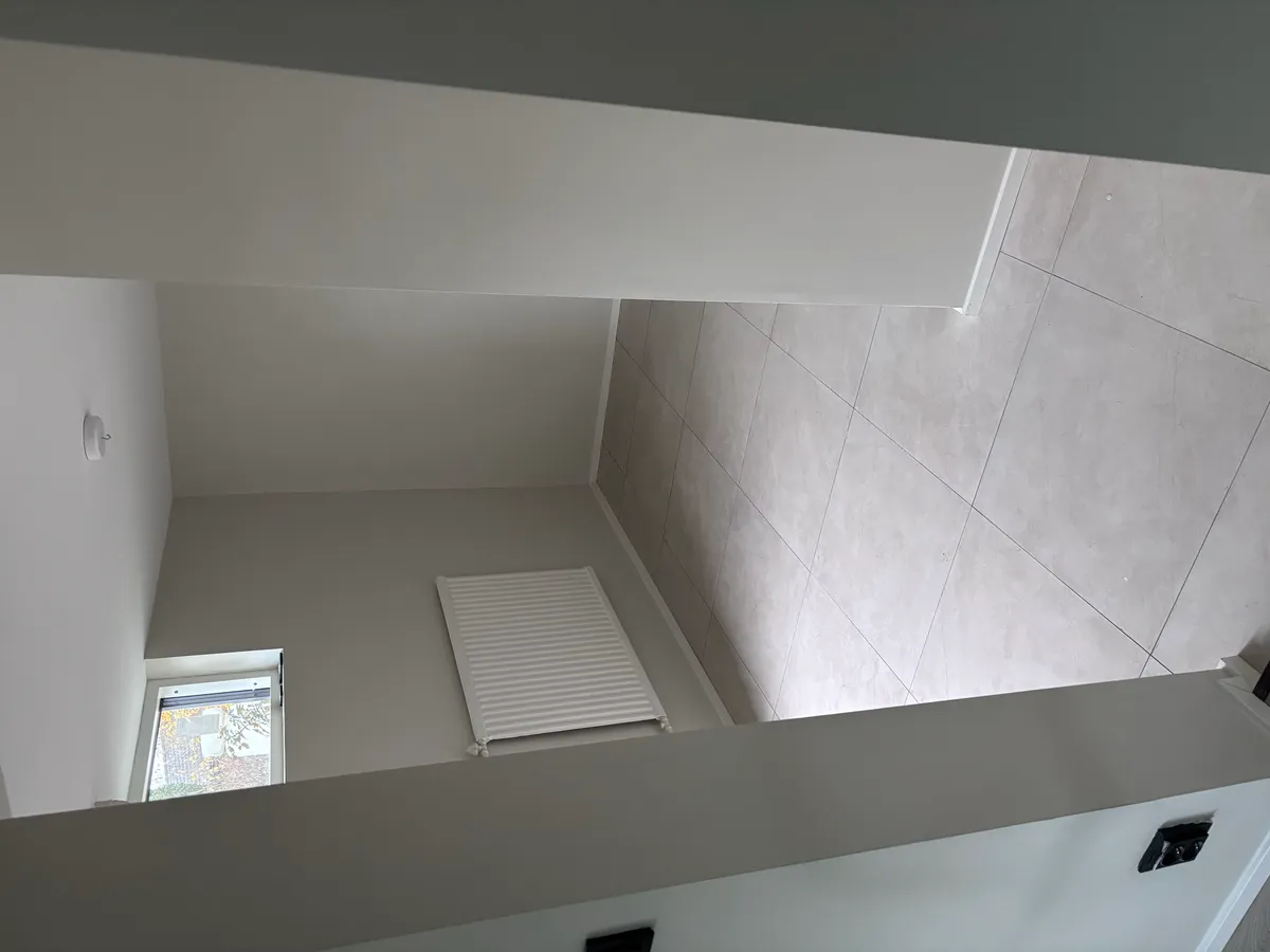 Hyresbostad på Västerhaninge i vasterhaninge