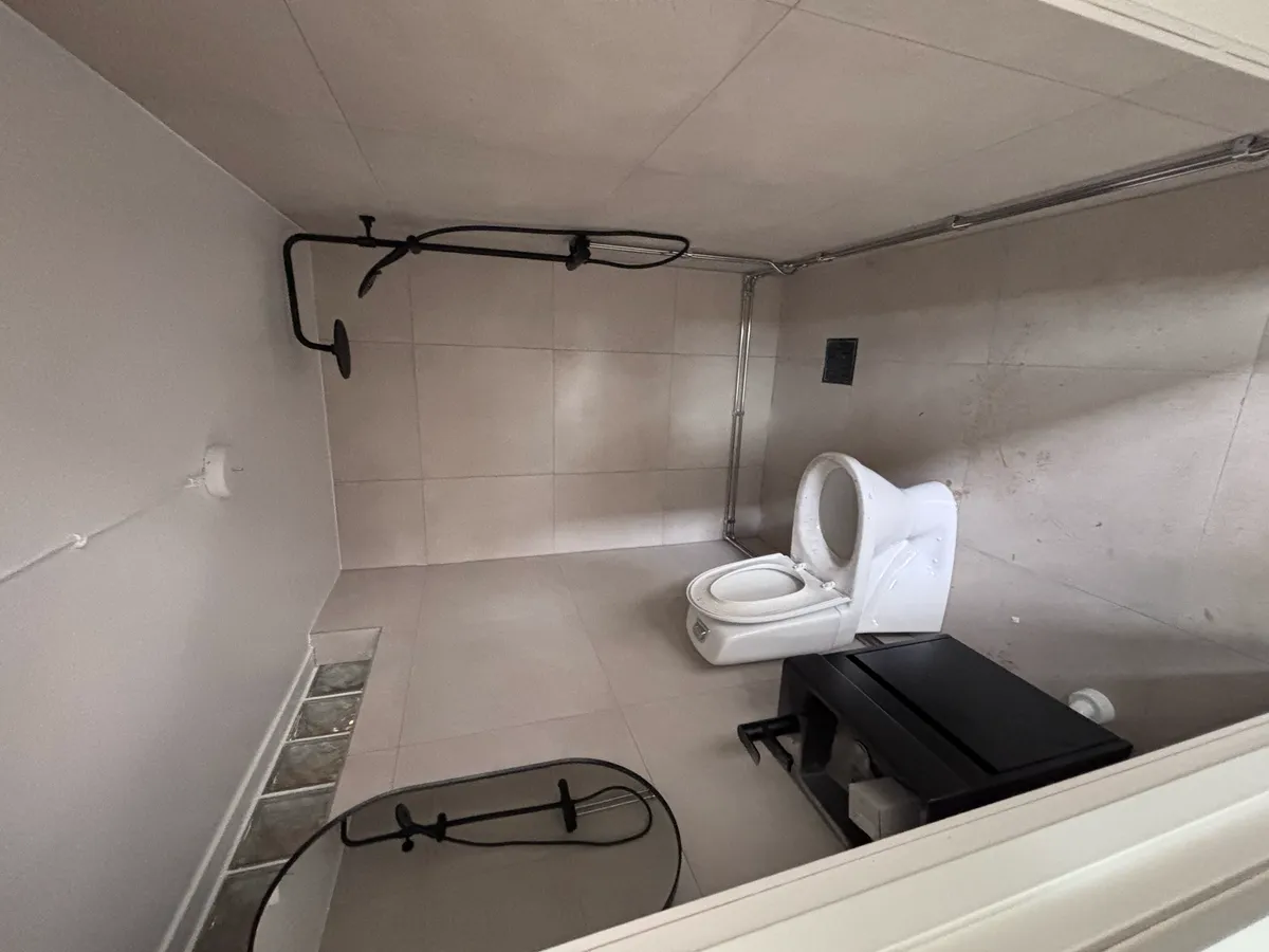 Hyresbostad på Västerhaninge i vasterhaninge