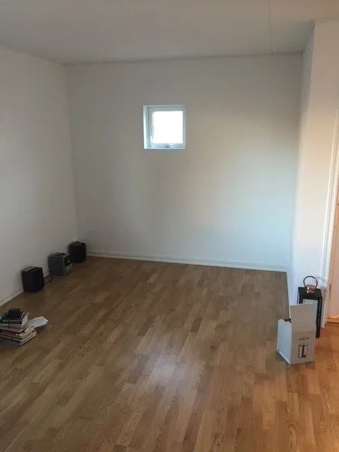 Hyreslägenhet på Halmstad i halmstad