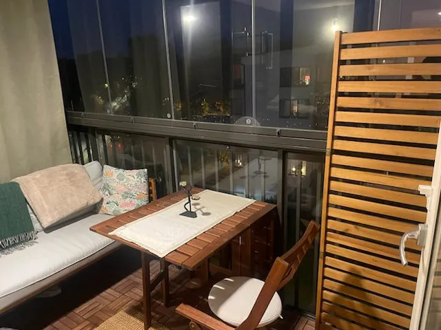 Hyreslägenhet på Huddinge i huddinge