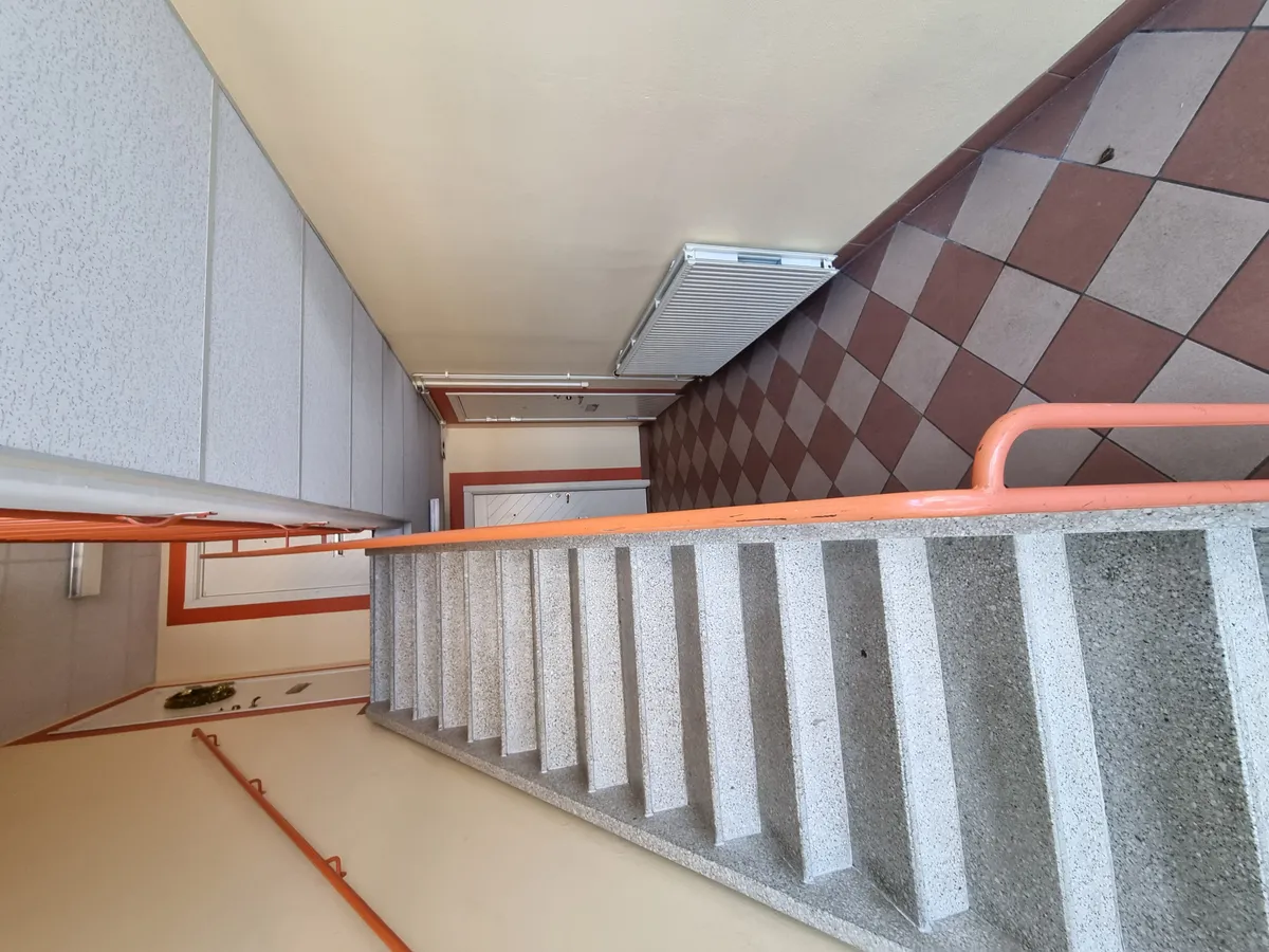 Hyreslägenhet på Karlstad i karlstad