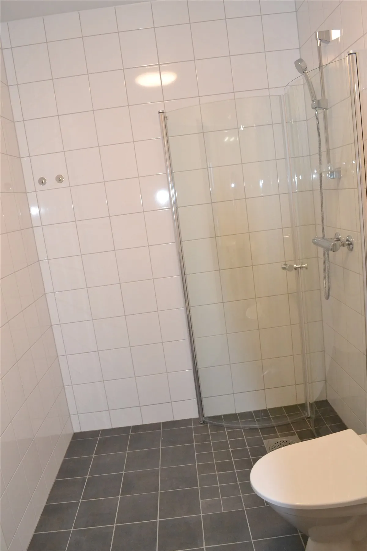 Hyreslägenhet på Falkenberg i falkenberg