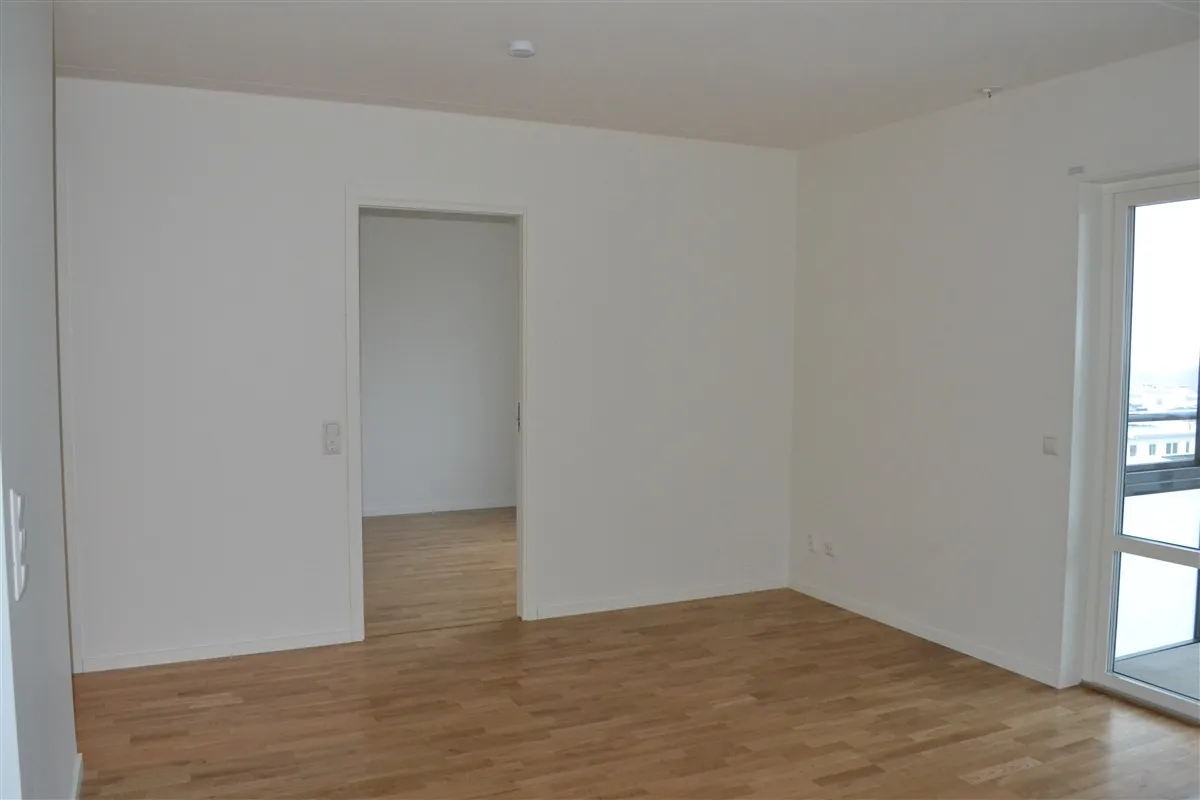 Hyreslägenhet på Falkenberg i falkenberg