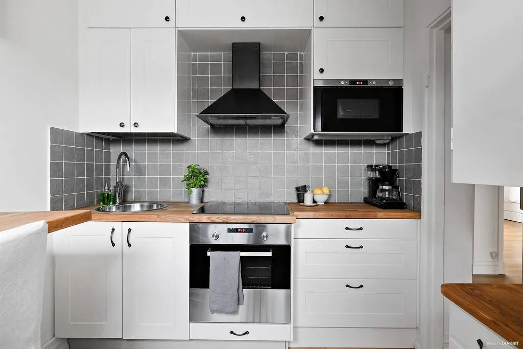 Hyreslägenhet på Uppsala i uppsala