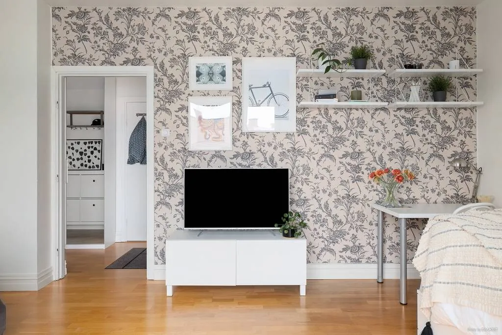 Hyreslägenhet på Uppsala i uppsala