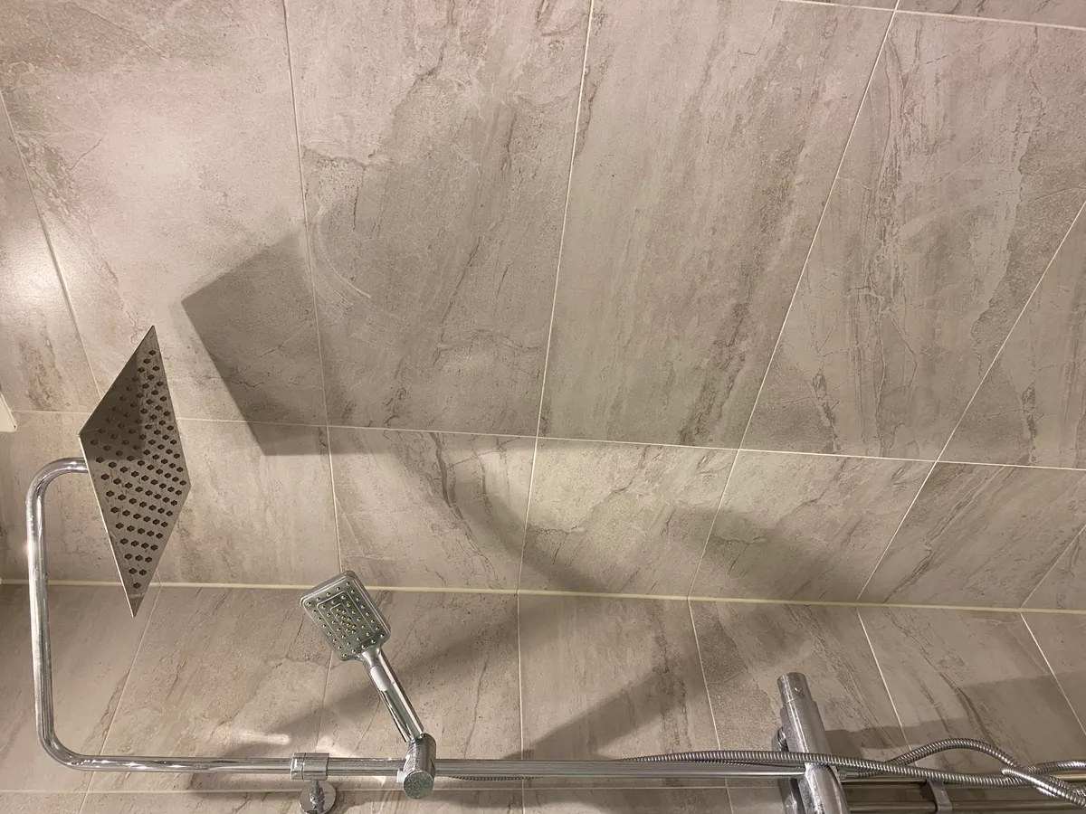 Hyreslägenhet på Farsta i farsta