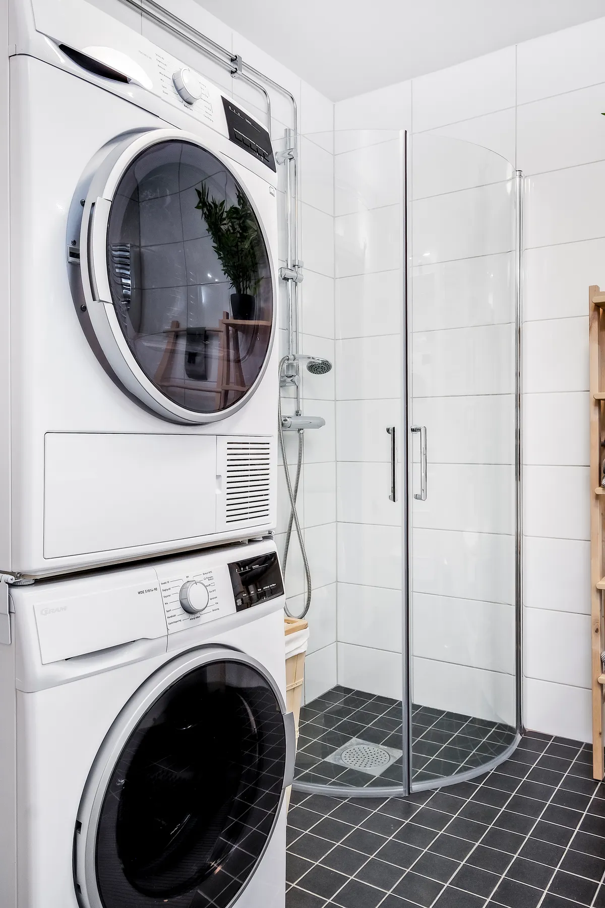 Hyreslägenhet på Avesta i avesta