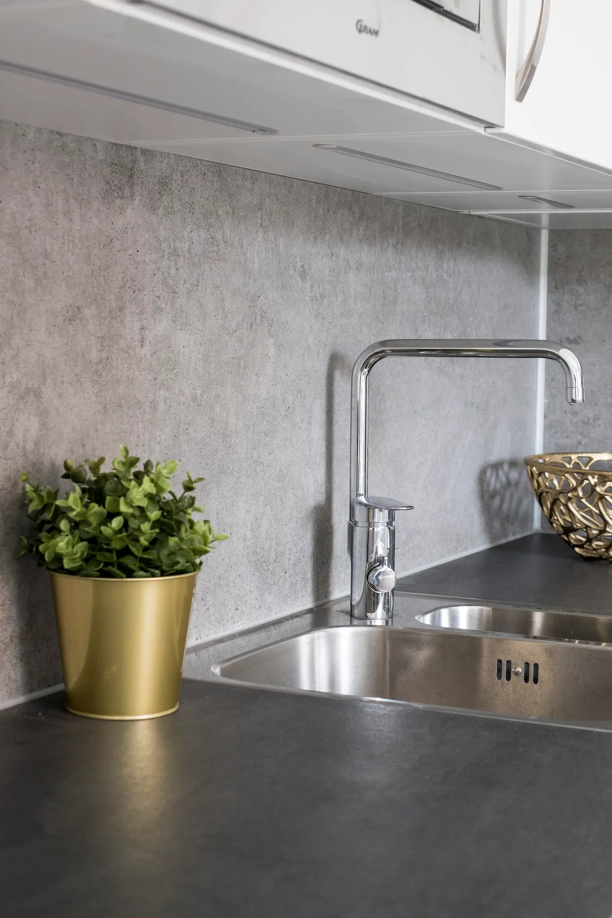 Hyreslägenhet på Avesta i avesta