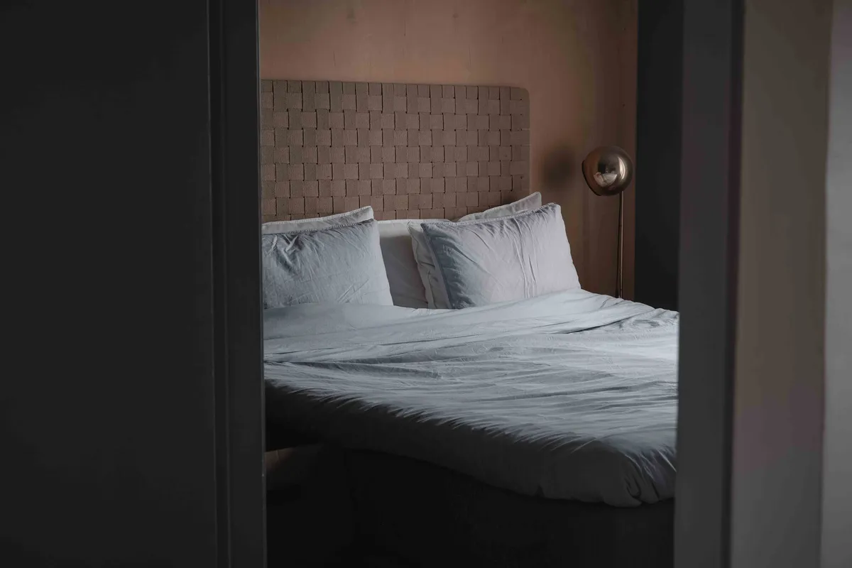 Hyreslägenhet på Västerås i vasteras