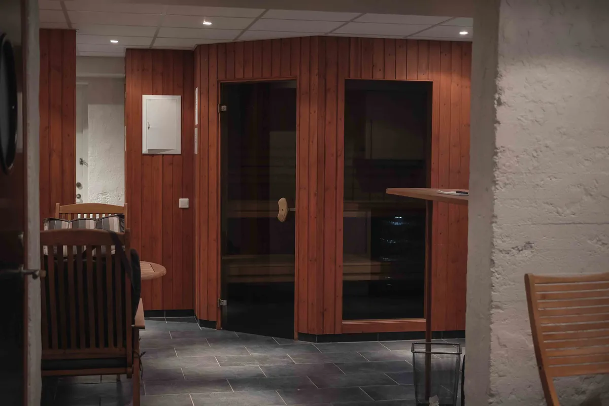 Hyreslägenhet på Västerås i vasteras