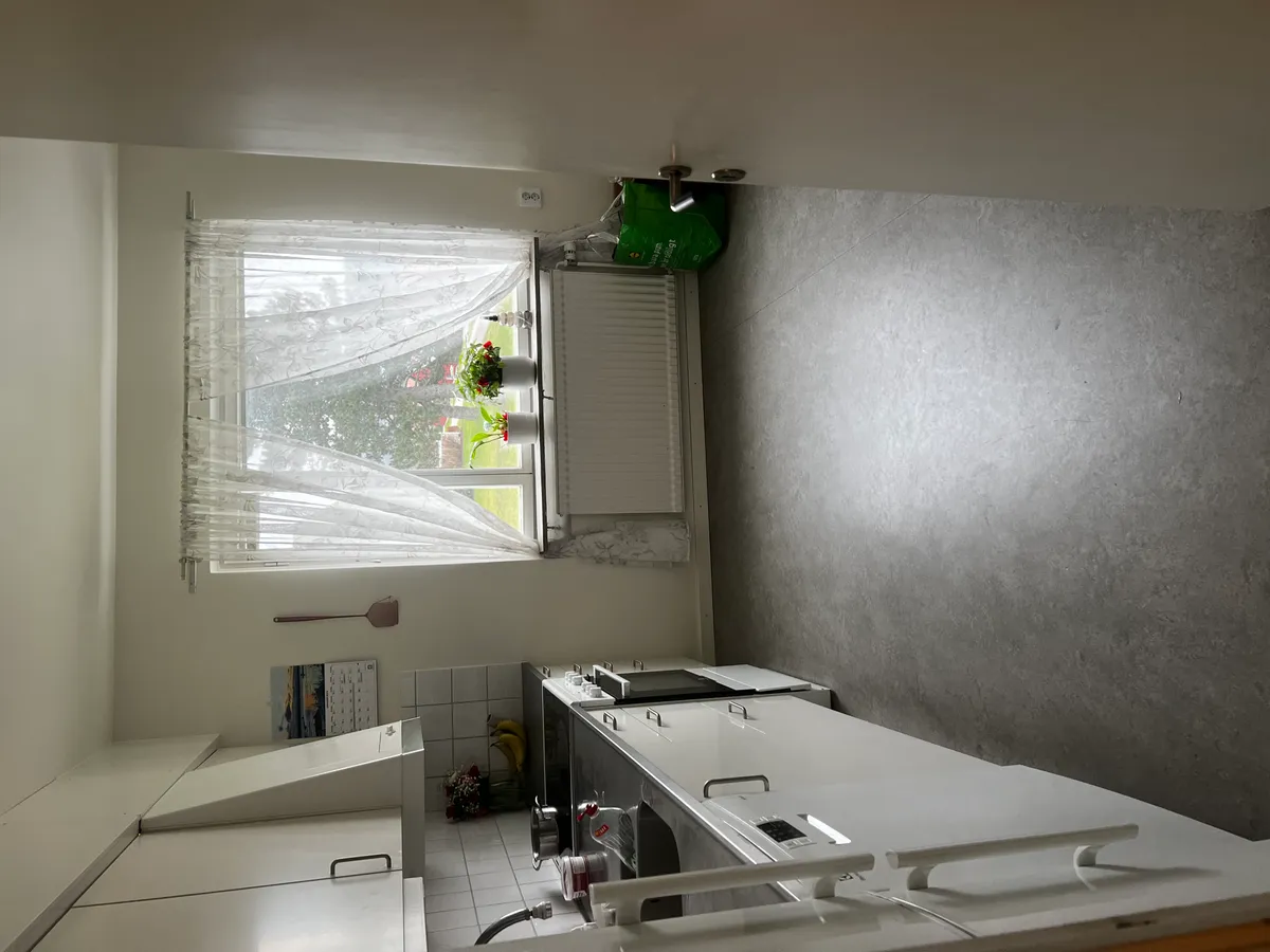 Hyreslägenhet på Vänersborg i vanersborg