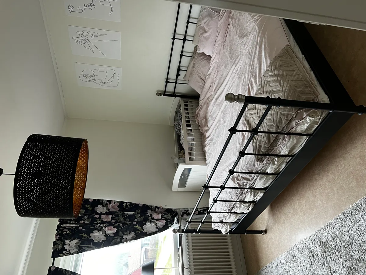 Hyreslägenhet på Vänersborg i vanersborg