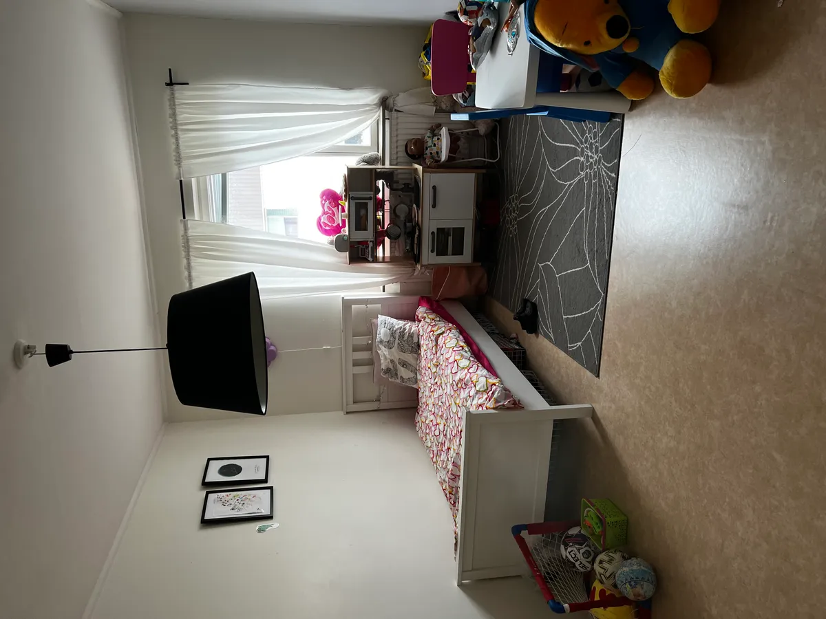 Hyreslägenhet på Vänersborg i vanersborg