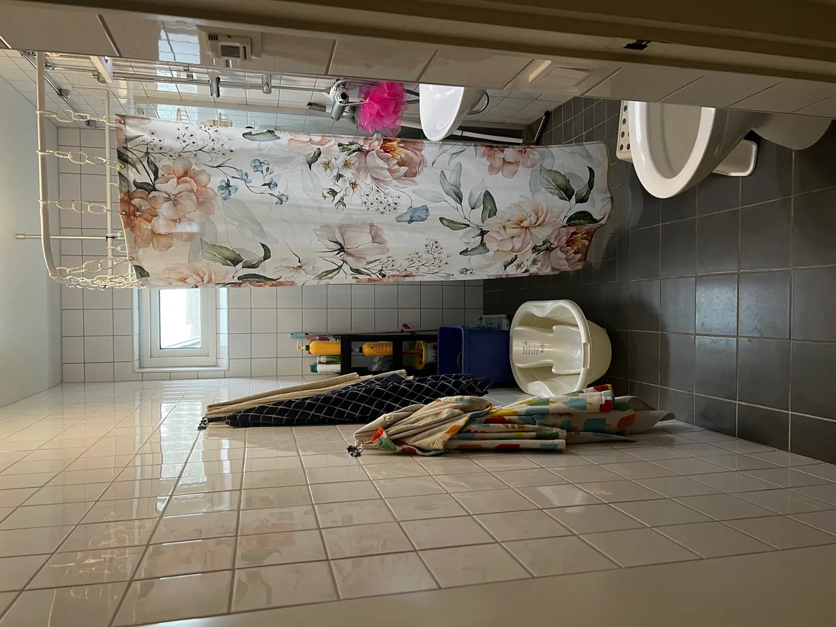 Hyreslägenhet på Vänersborg i vanersborg