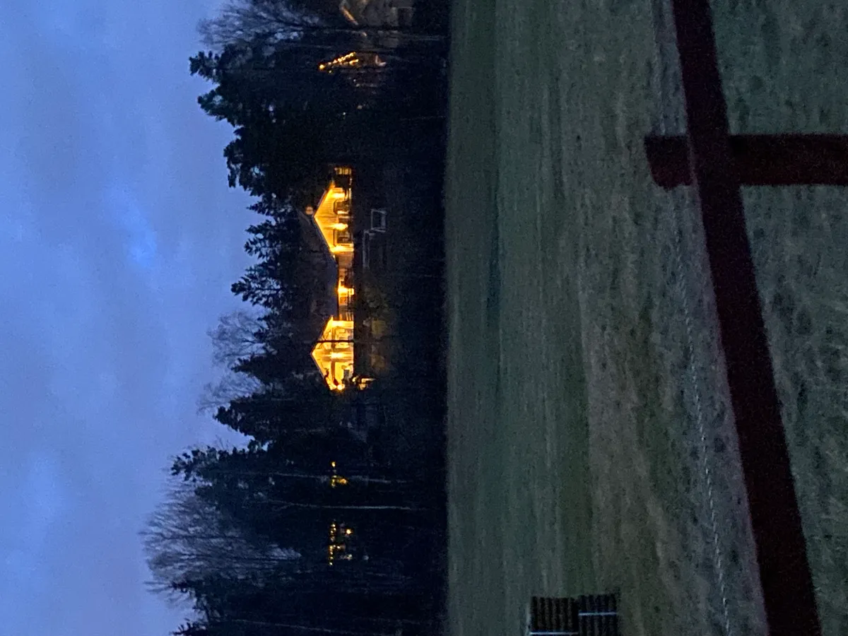 Hyresbostad på Vendelsö i vendelso