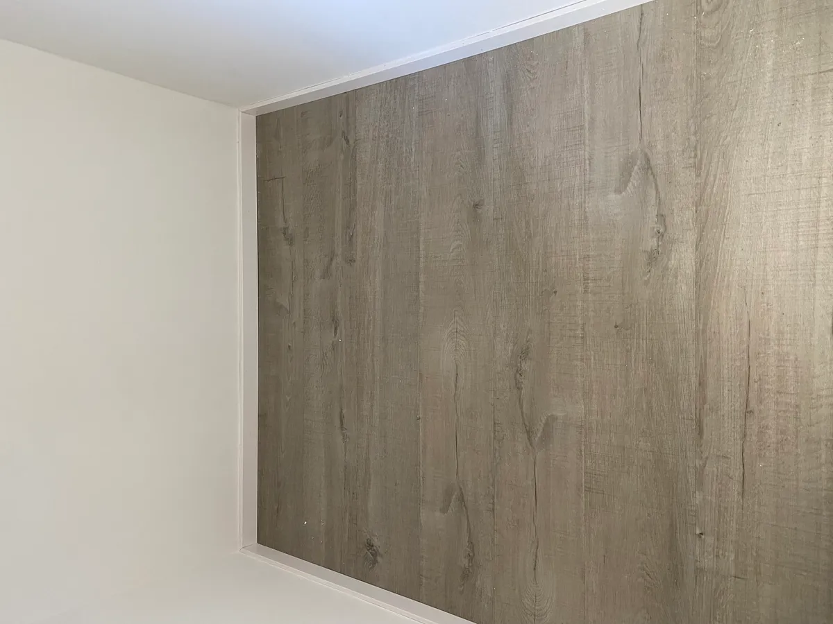 Hyresbostad på Vendelsö i vendelso