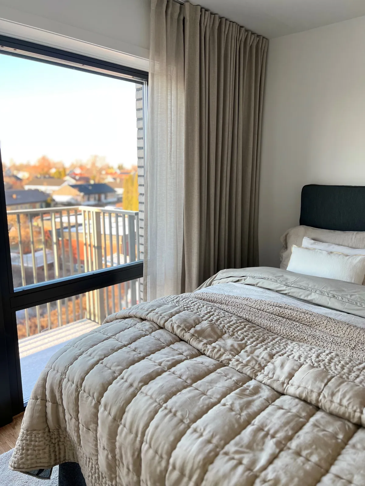 Hyreslägenhet på Uppsala i uppsala